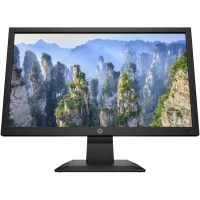 Монитор HP V20 (1H850AA) фото 1